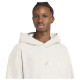 Adidas Ανδρικό φούτερ All SZN Luxe Hoodie